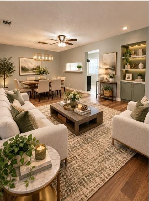 3731 Alberta, Houston, TX, 77021