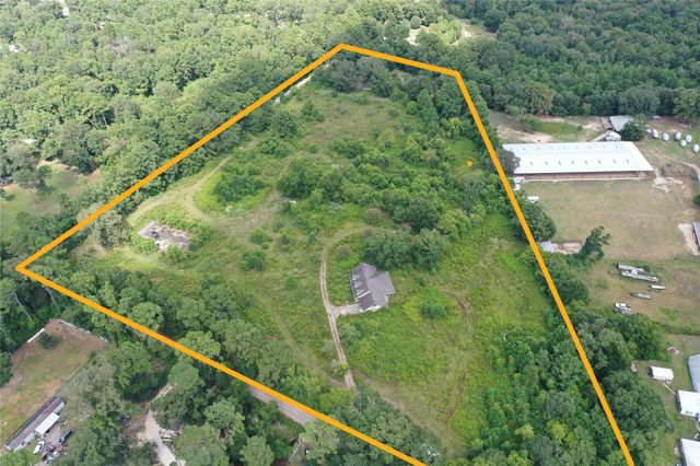 19320 Willaby, New Caney, TX, 77357