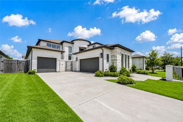  9015 Orchard Cv, Missouri City, TX 77459