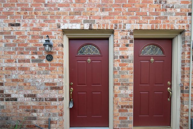 515 Tallowood, Houston, TX, 77024