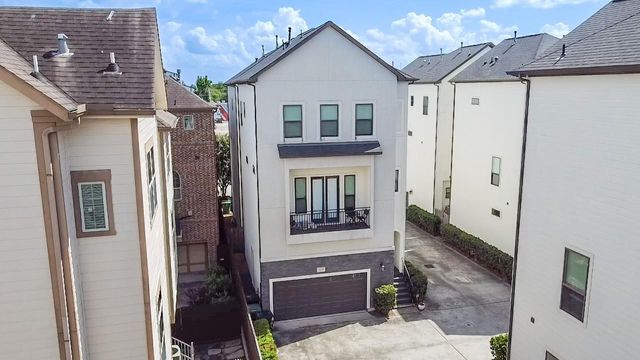 1623 23rd, Houston, TX, 77008