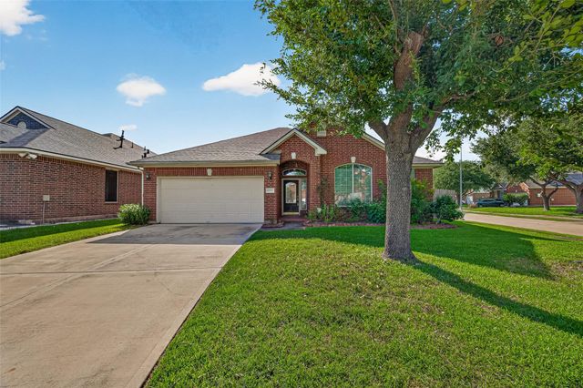 10802 Warner Hollow, Sugar Land, TX, 77498