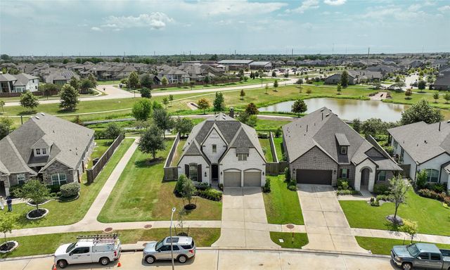 23703 Lively Ferry Ln, Richmond, TX 77469