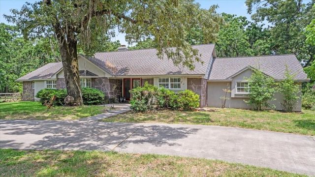 9502 Rolling Oaks, Tomball, TX, 77375