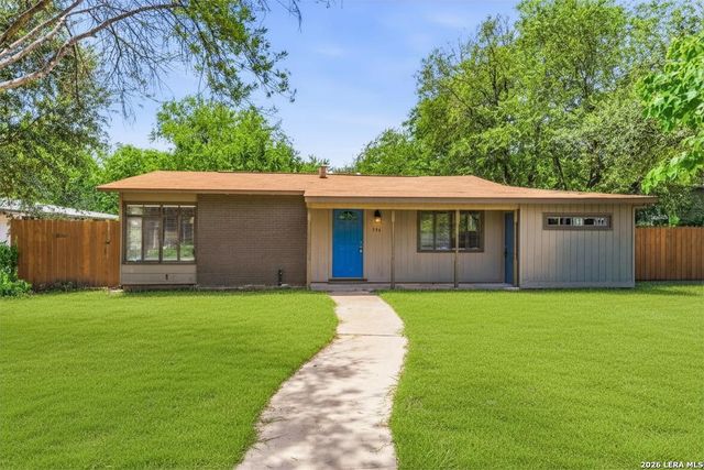 234 SERNA PARK