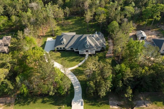 26041 Crown Ranch, Montgomery, TX, 77316