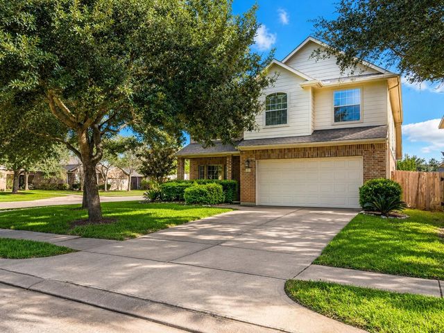 25203 Bright Hollow Ln, Katy, TX 77494