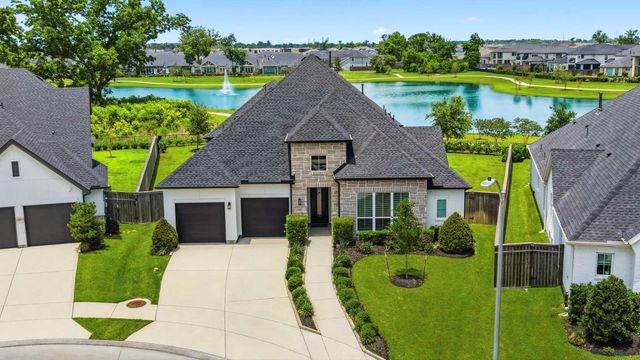 1623 Delta Oaks, Missouri City, TX, 77459