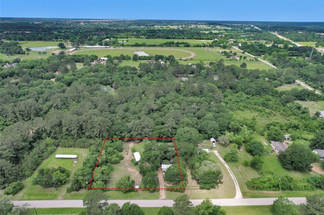 32117 Old Hempstead, Magnolia, TX, 77355