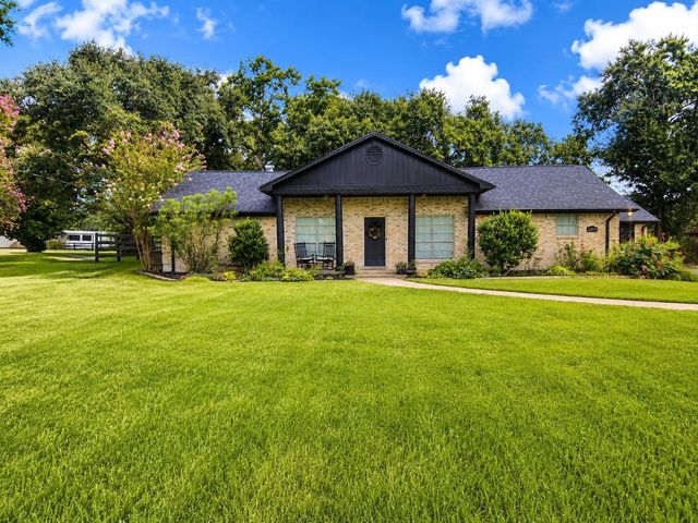 30819 Quinn Rd, Tomball, TX 77375