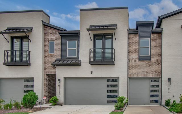 19727 Curved Steel, Cypress, TX, 77433
