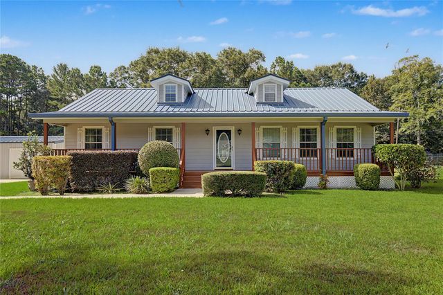 26190 Walnut Burl, Cleveland, TX, 77328