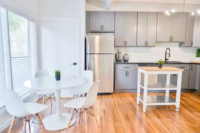 219 Marshall, Houston, TX, 77006