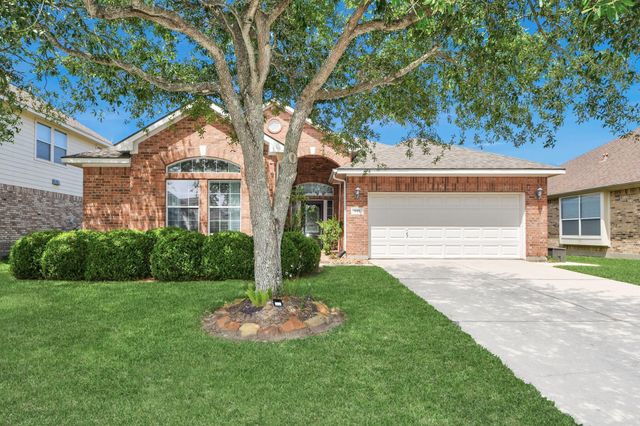 945 Autumn Brook, Seabrook, TX, 77586
