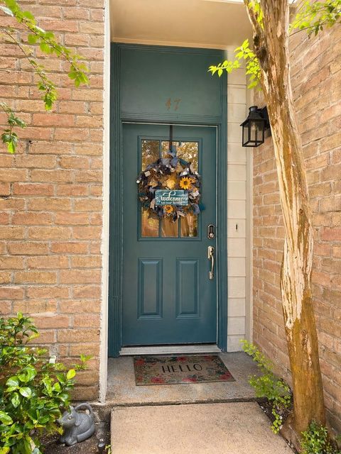 11710 Southlake, Houston, TX, 77077