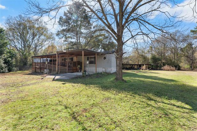 10388 Rutherford, Cleveland, TX, 77328
