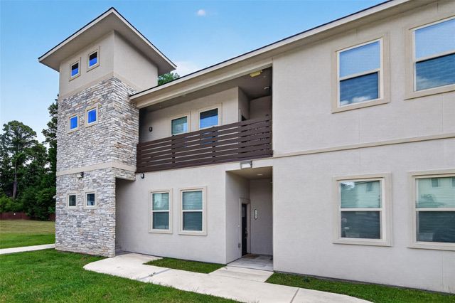 504 Nursery, The Woodlands, TX, 77380