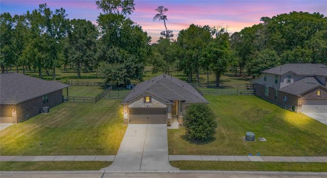 218 Rocky Ridge
