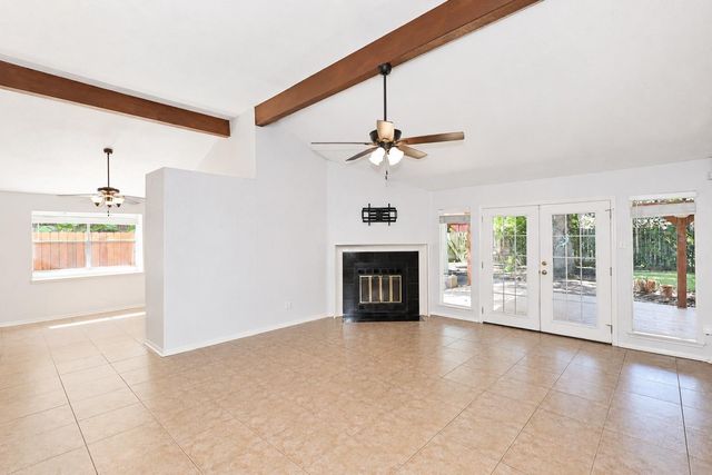 7126 Buchanan, Richmond, TX, 77469