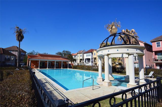 5935 Turtle Beach, Houston, TX, 77036