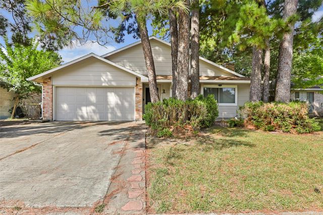 23219 Dew Wood, Spring, TX, 77373
