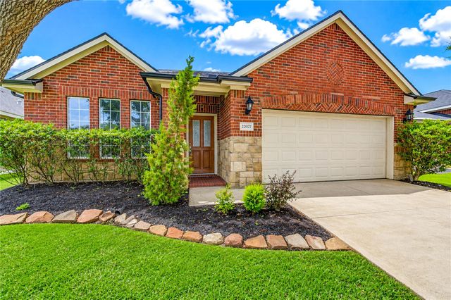 22027 Field Green, Cypress, TX, 77433