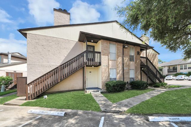 1500 Bay Area, Houston, TX, 77058