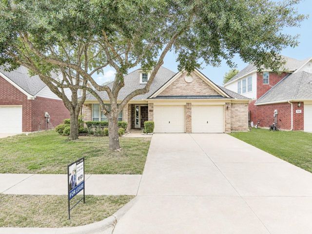 22422 Cascade Springs, Katy, TX, 77494