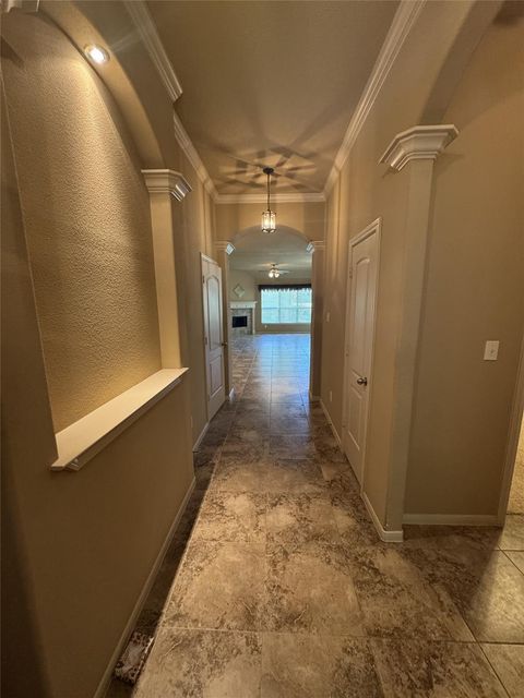 10502 Twin Circles, Montgomery, TX, 77356