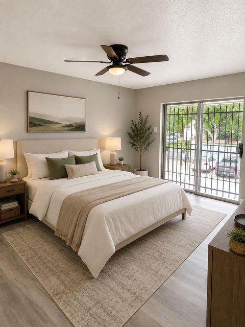 6500 Sands Point, Houston, TX, 77074