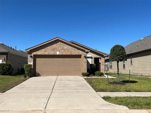 4615 Cullen Brook, Katy, TX, 77449
