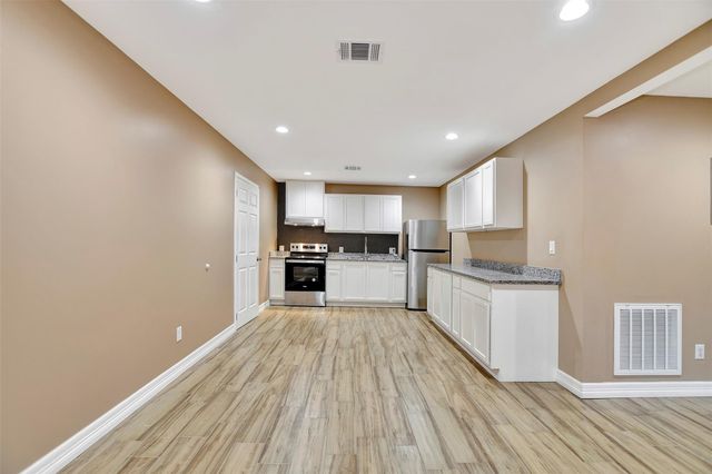 7900 Lane, Houston, TX, 77029