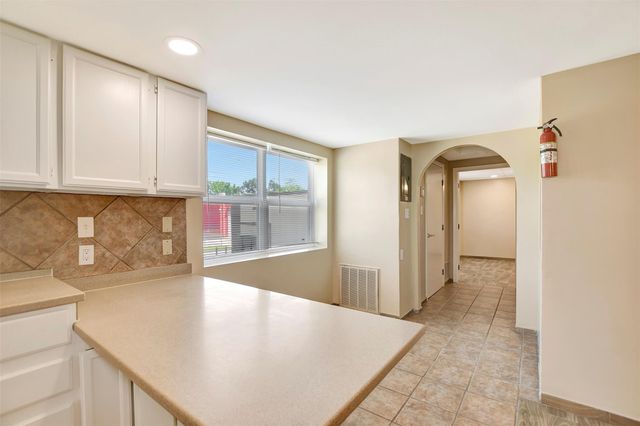 7900 Lane, Houston, TX, 77029