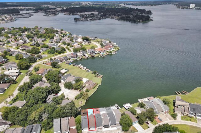 127 Capetown, Conroe, TX, 77356