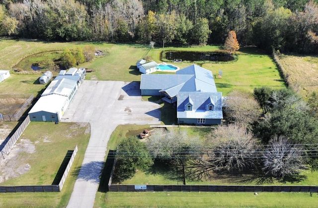 17188 Highway 321, Dayton, TX, 77535