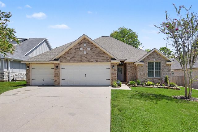 13314 Enchanted Way, Montgomery, TX, 77356