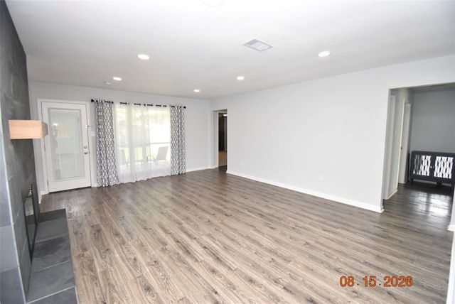 15711 Blackhawk, Friendswood, TX, 77546