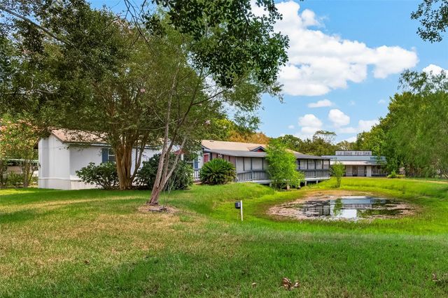 3725 Allen, Pearland, TX, 77584