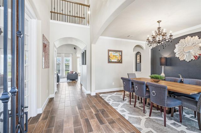 7707 Boerne, Richmond, TX, 77407