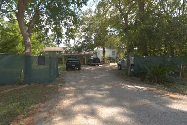 11128 Forrest Valley, Houston, TX, 77065