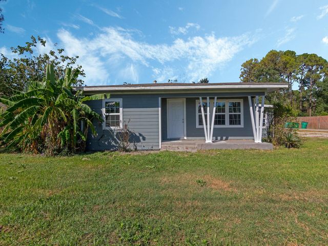 7614 Fm 646, Santa Fe, TX, 77510