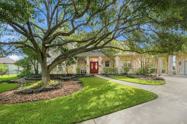 6503 Sussex, Spring, TX, 77389