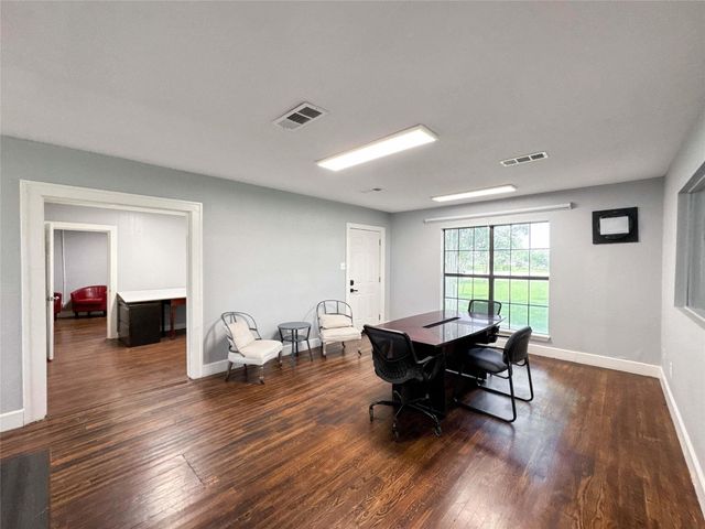 18021 Dace, Alvin, TX, 77511