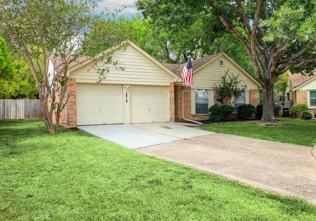 12710 Fenimore, Sugar Land, TX, 77478