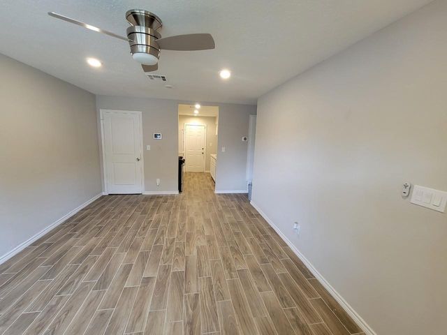 7886 Locksley, Houston, TX, 77078