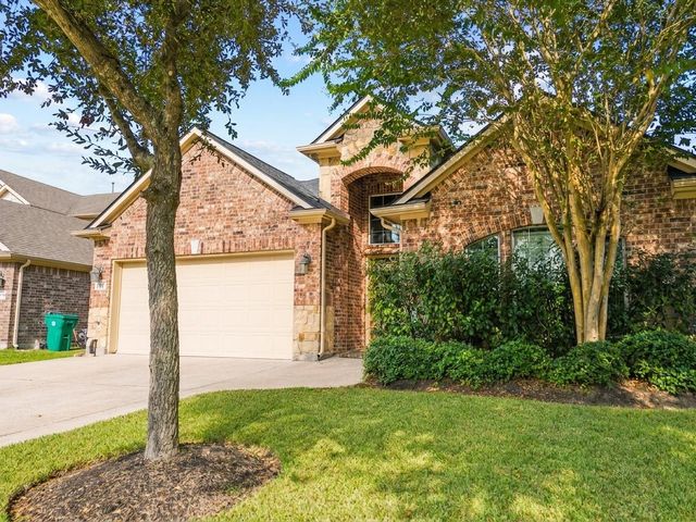 1103 Nantucket, Pasadena, TX, 77503