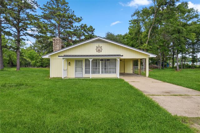 309 Lucy, Livingston, TX, 77351