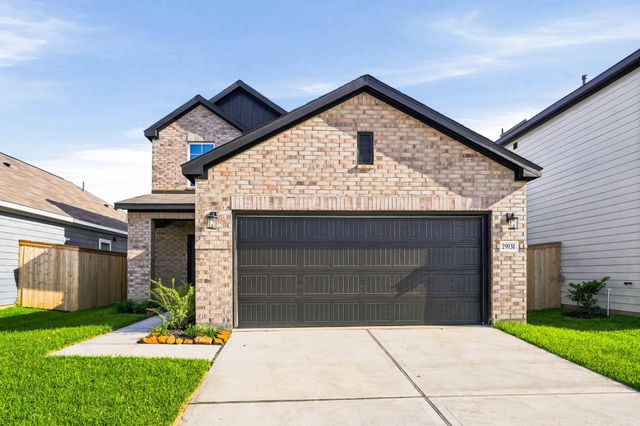 29131 Dandelion Sky, Waller, TX, 77484