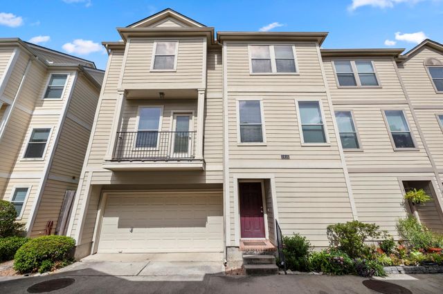 1616 25th, Houston, TX, 77008