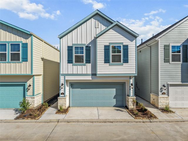 702 Sand Dollar, Kemah, TX, 77565